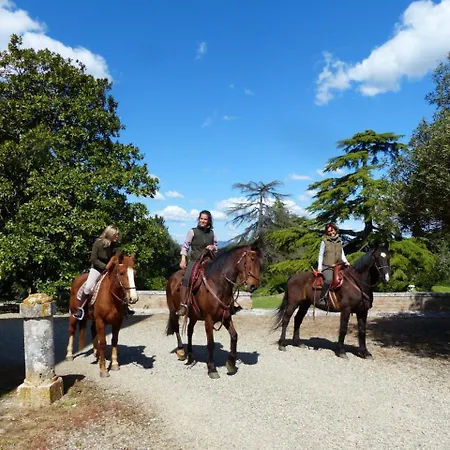 Bed & Breakfast Lanterne Bianche Xaghra